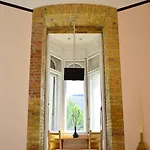 Centrooms House Budapeszt