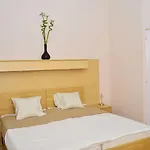 Pensjonat Centrooms House