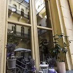 Centrooms House Budapeszt
