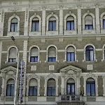 Centrooms House Pensjonat
