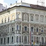 Centrooms House 3* Budapeszt