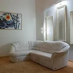Pensjonat Centrooms House Budapeszt