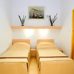Centrooms House 3*