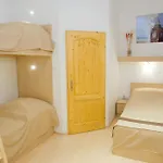 Centrooms House Budapeszt