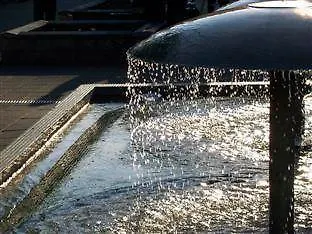 Centrooms House 3* Budapesta