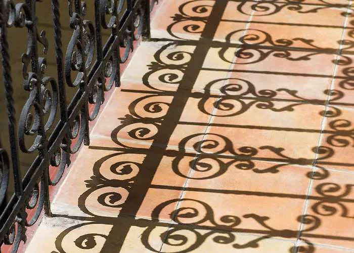 Centrooms House Konukevi