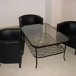 Pensionat Centrooms House 3*