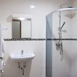 Centrooms House Pensionat