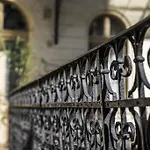 Centrooms House 3* Budapest