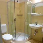 بيت ضيافة سنتر روومز هاوس بودابست