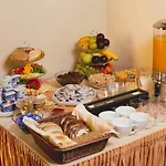 Centrooms House Pensionat Budapest