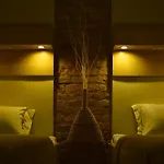 Centrooms House